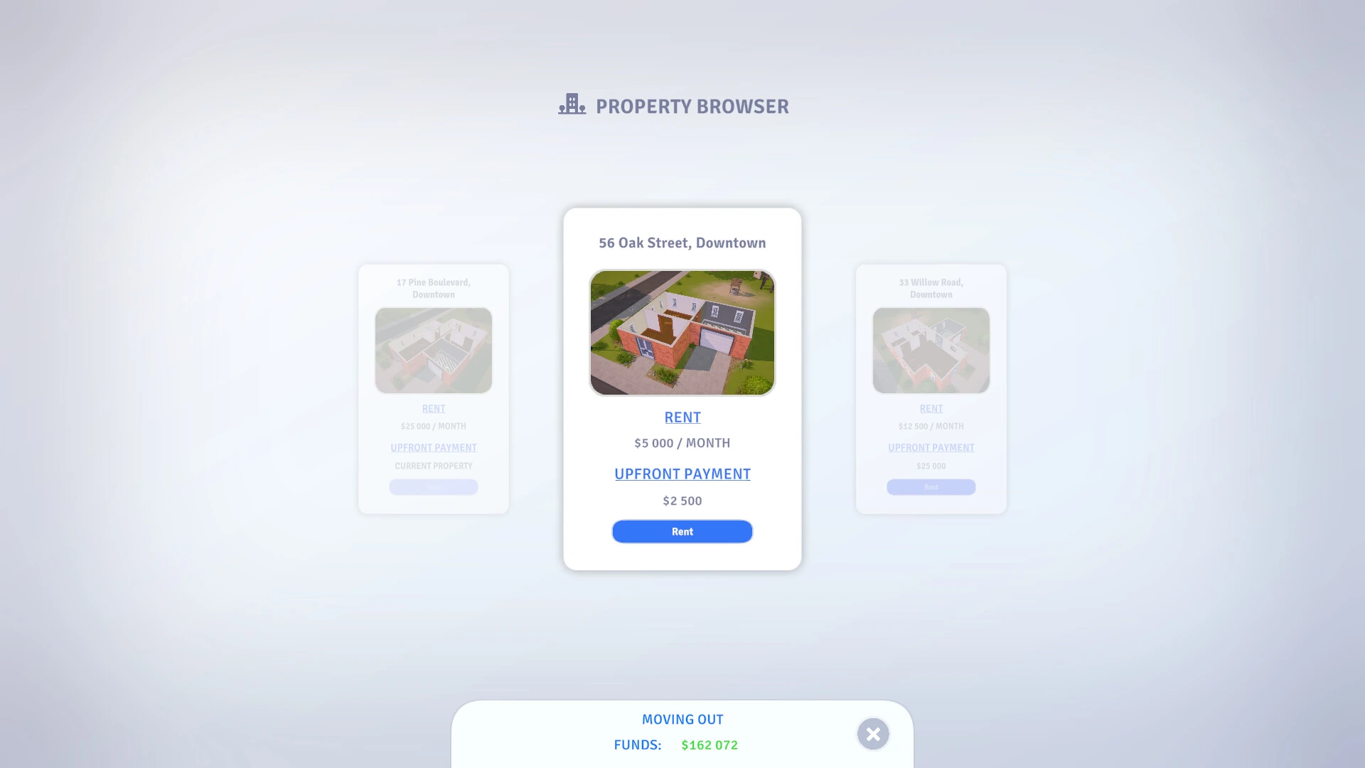 E-Startup 2 screenshot